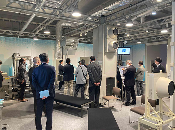 アイスクエア-2