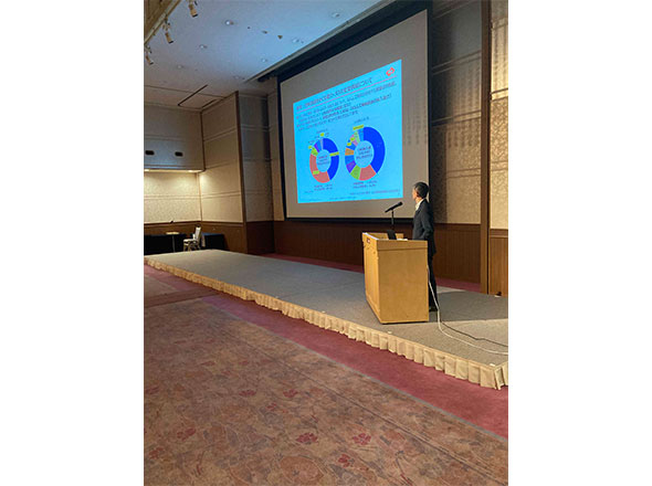 会員企業様の企業ＰＲタイム２